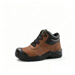 Safety Shoes A9158