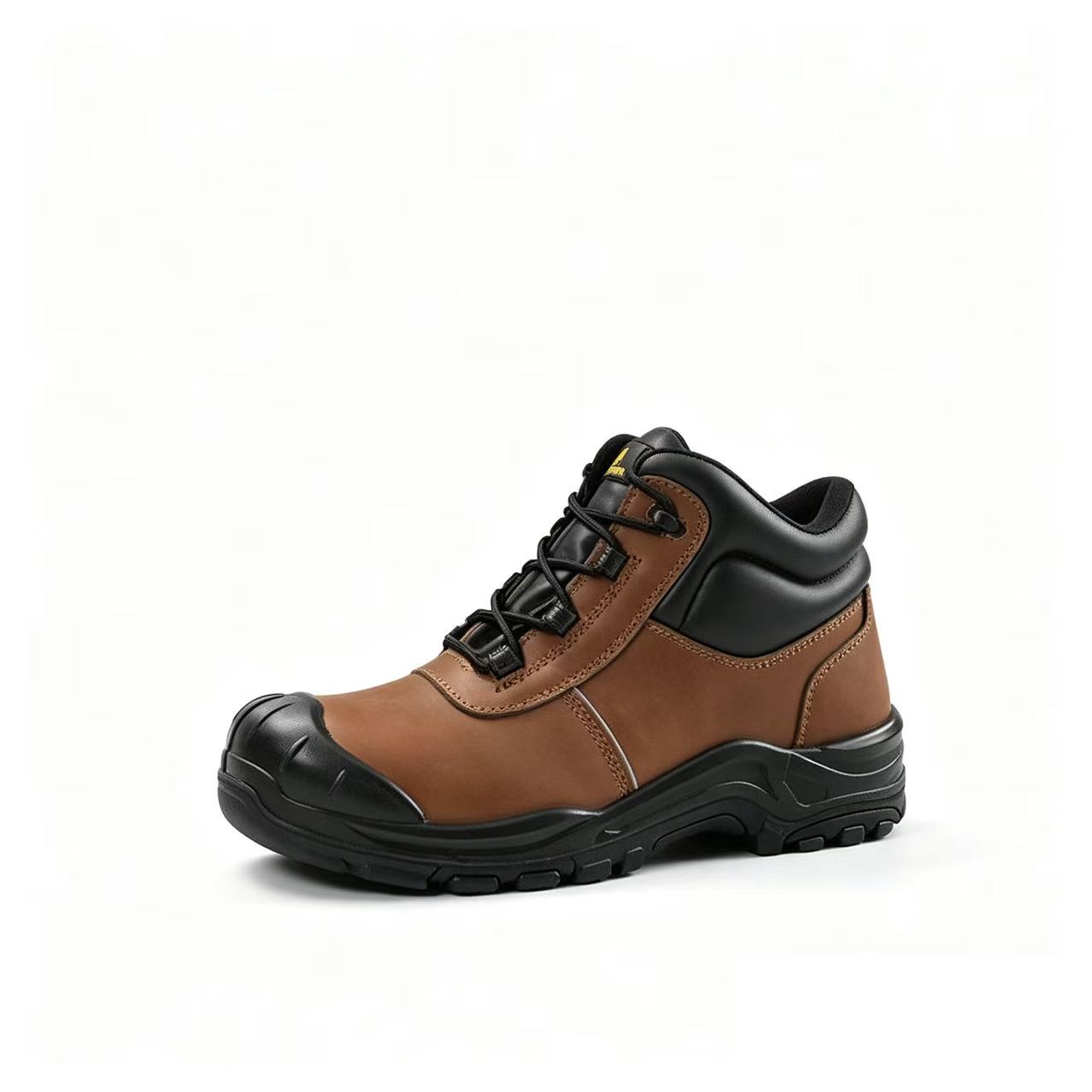 Safety Shoes A9158