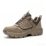 Safety Shoes MITCH