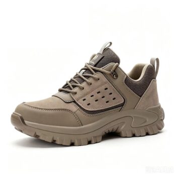 Safety Shoes MITCH