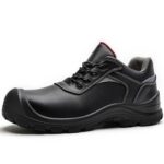 Safety Shoes SL701