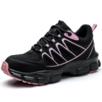 Safety Shoes FZ212