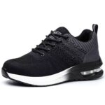 Safety Shoes SL057