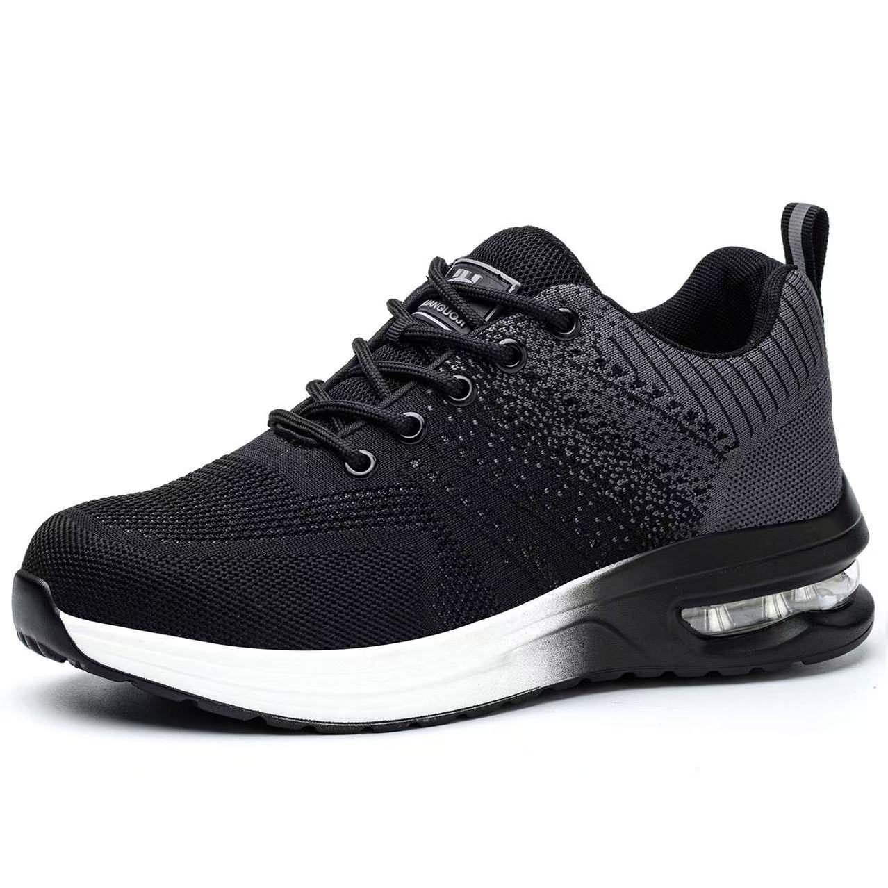 Safety Shoes SL057