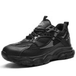 Safety Shoes Kenelm