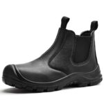 Safety Shoes  T808