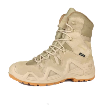 Safety Shoes loaw