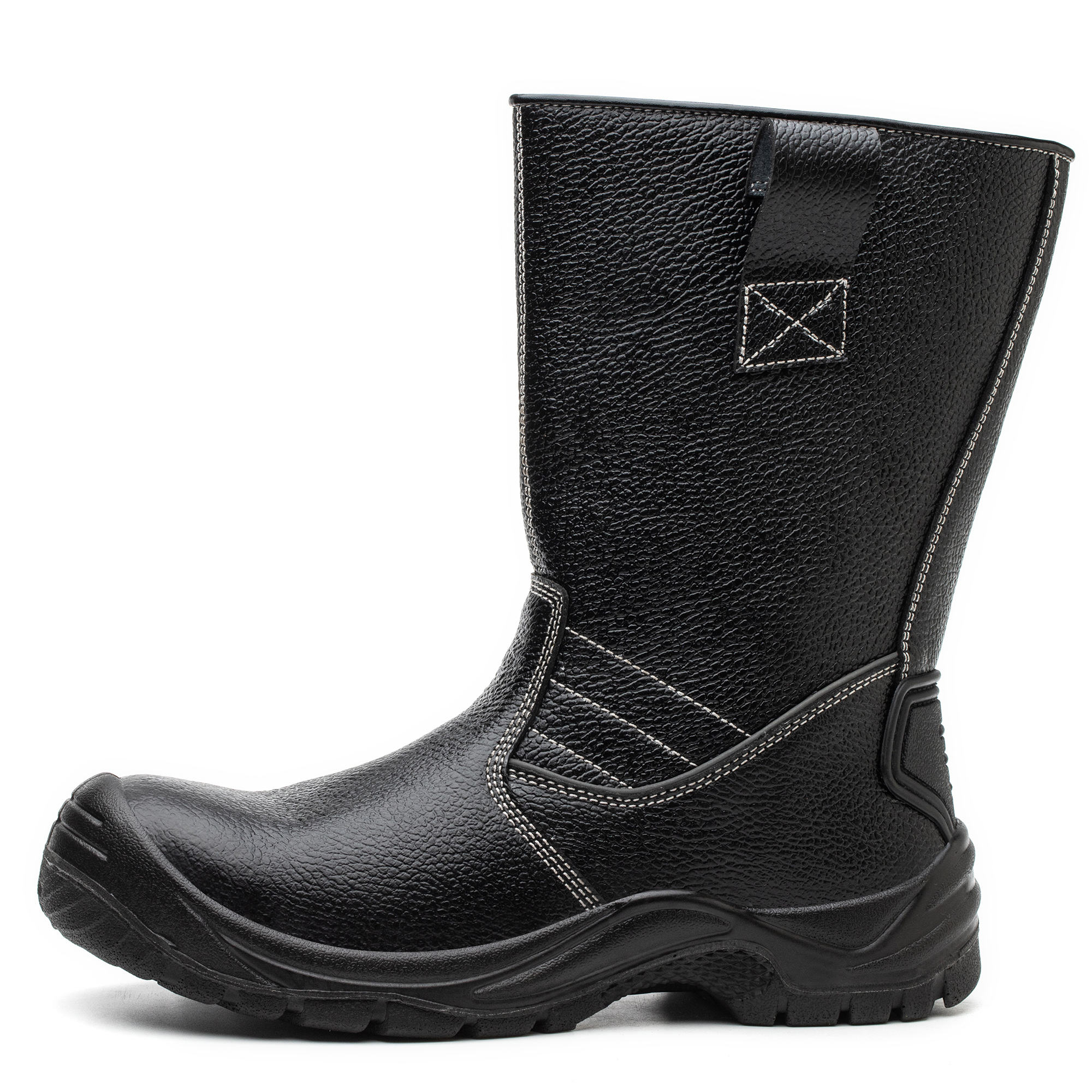 Safety Shoes 001 - Image 5