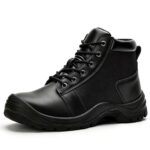 Safety Shoes  TYLER