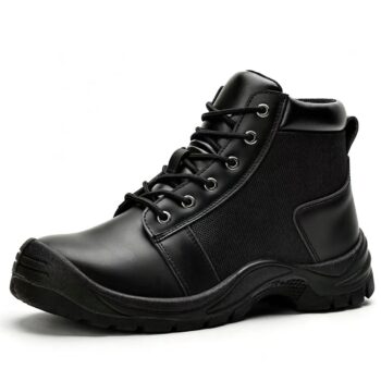 Safety Shoes  TYLER