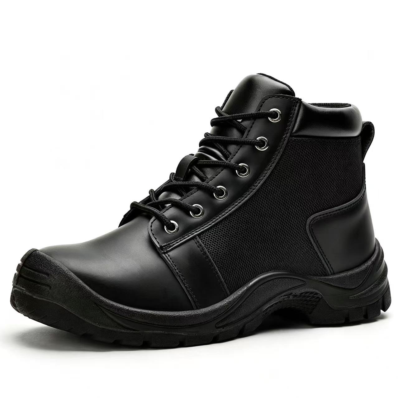 Safety Shoes  TYLER