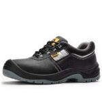 Safety Shoes SL218