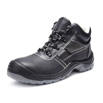 Safety Shoes 8103C