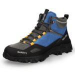Safety Shoes SY013
