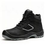 Safety Shoes SL320