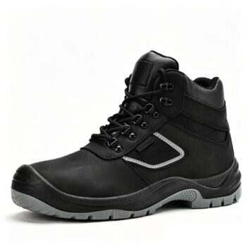 Safety Shoes SL320