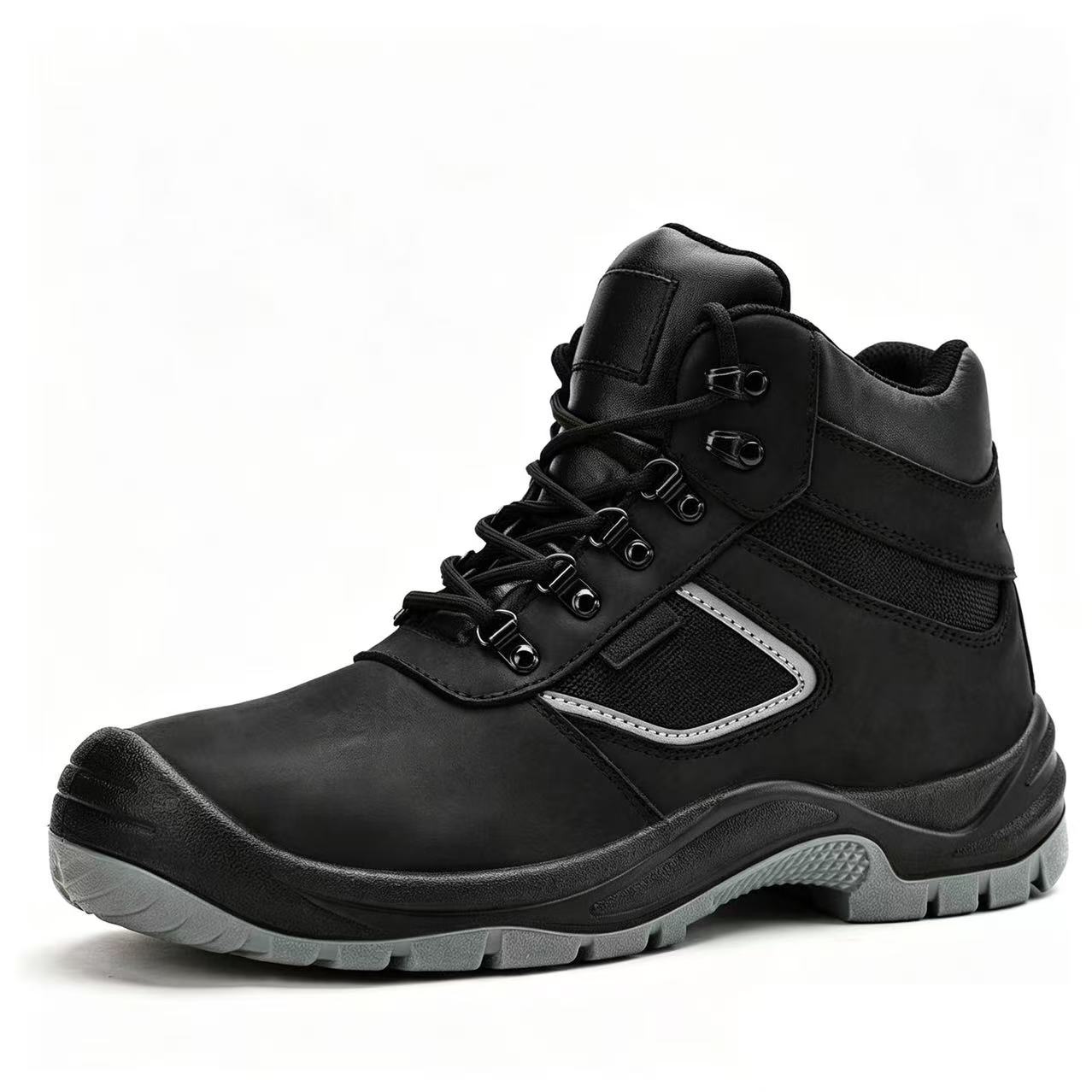Safety Shoes SL320