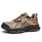 Safety Sheos SL-518