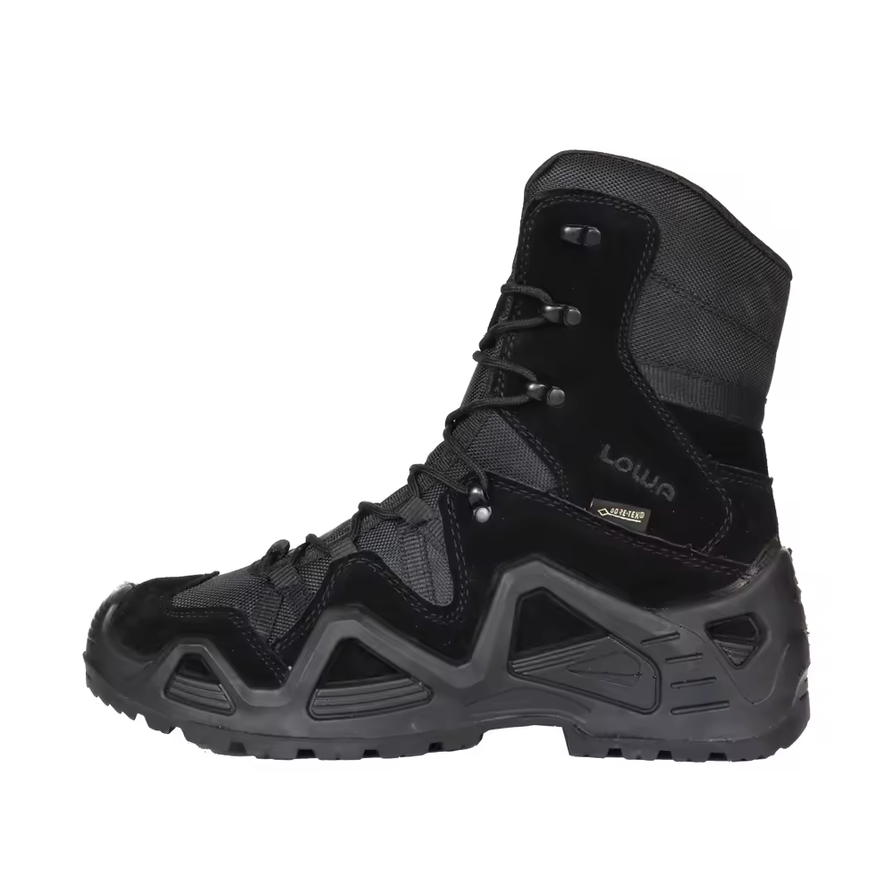 Safety Shoes loaw - Image 2