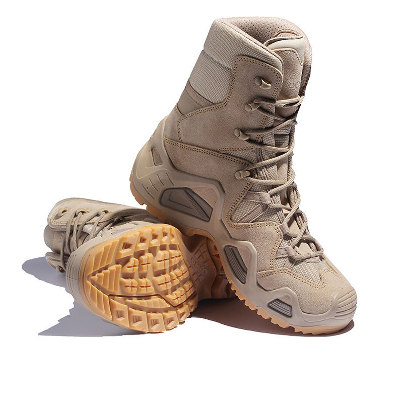 Safety Shoes loaw - Image 12