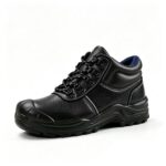 Safety Shoes A9153-C