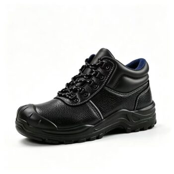 Safety Shoes A9153-C