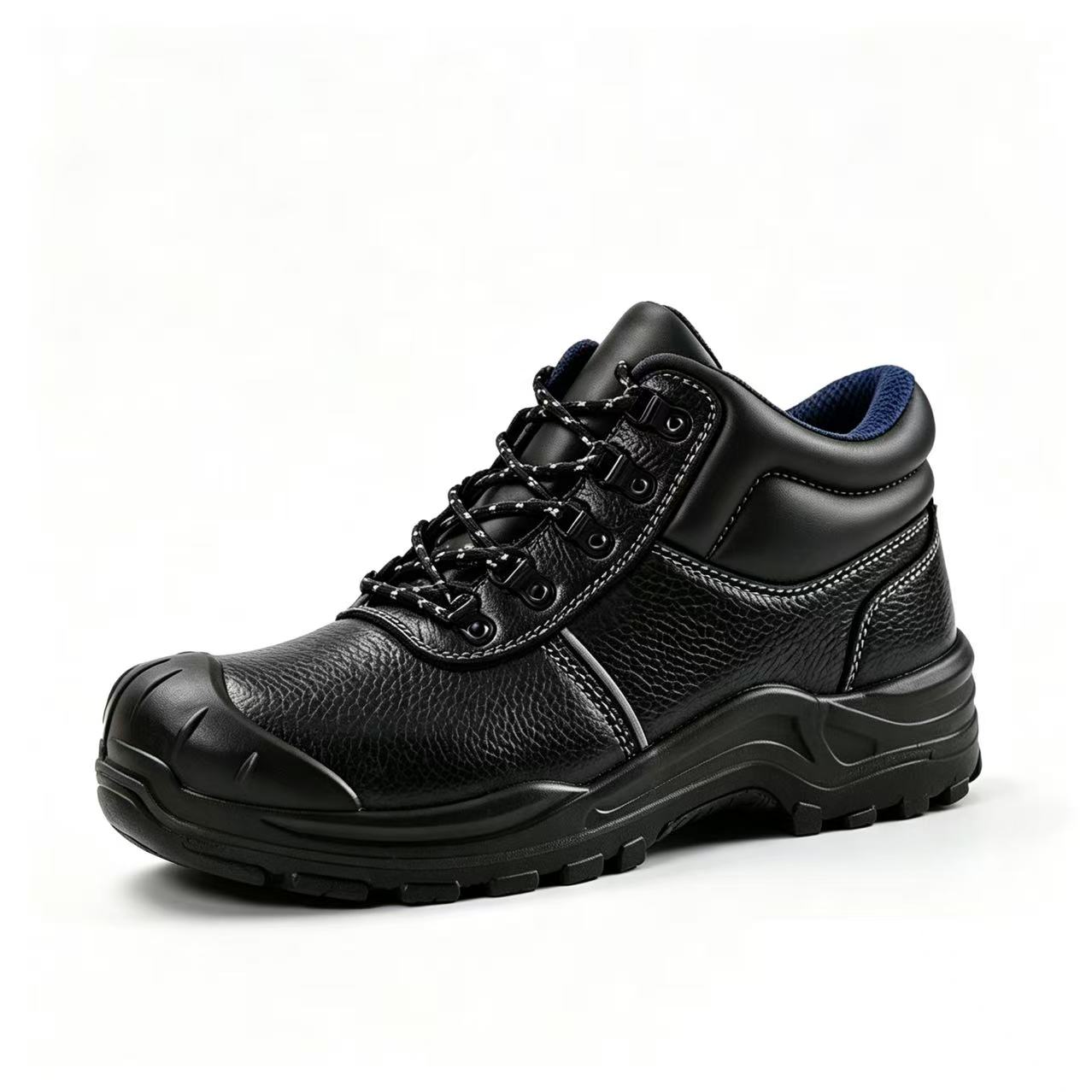 Safety Shoes A9153-C