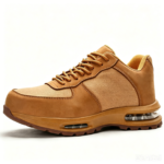 Safety Shoes  SL301