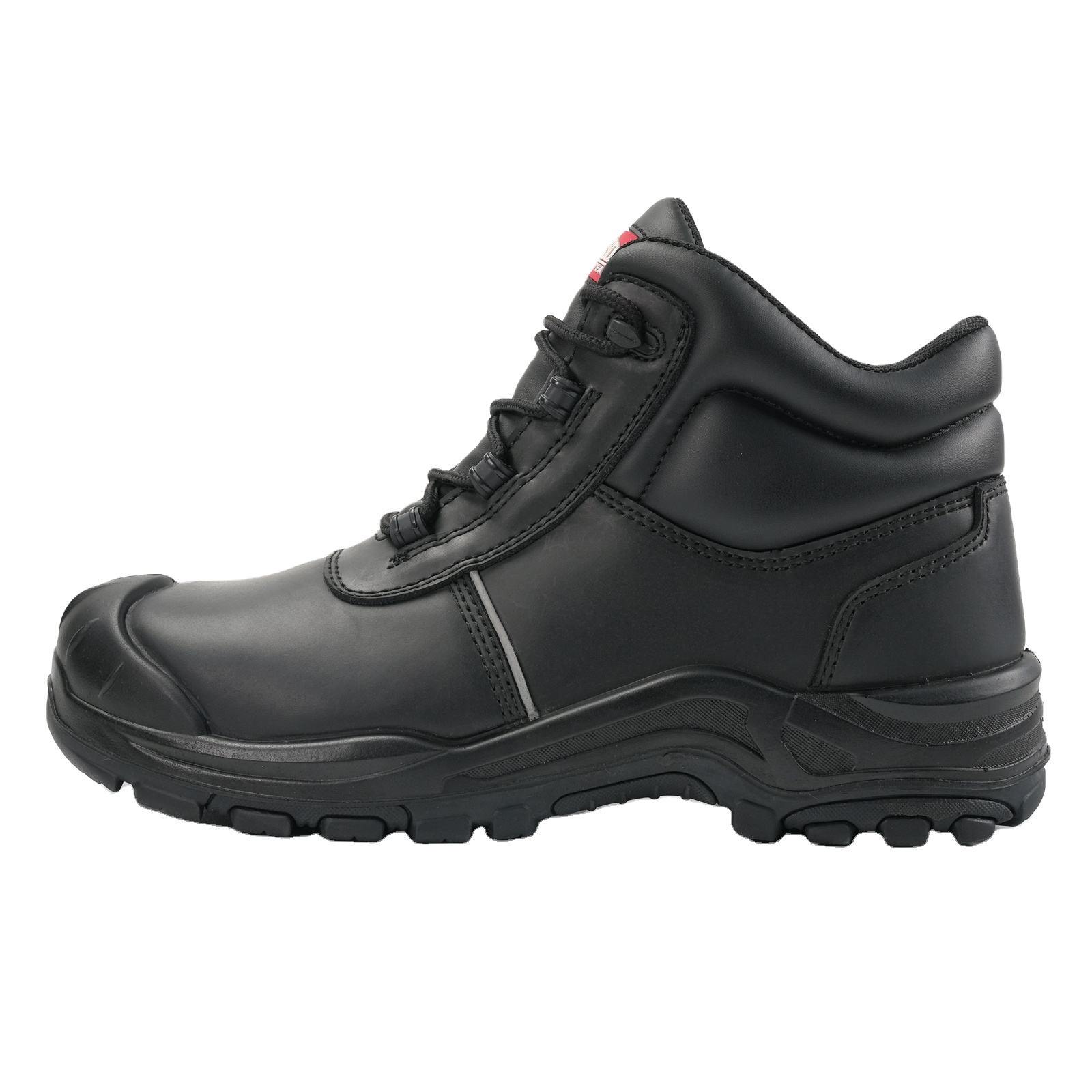 Safety Shoes  A9159