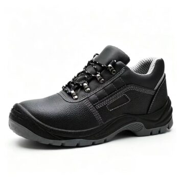 Safety Shoes  OR710-1