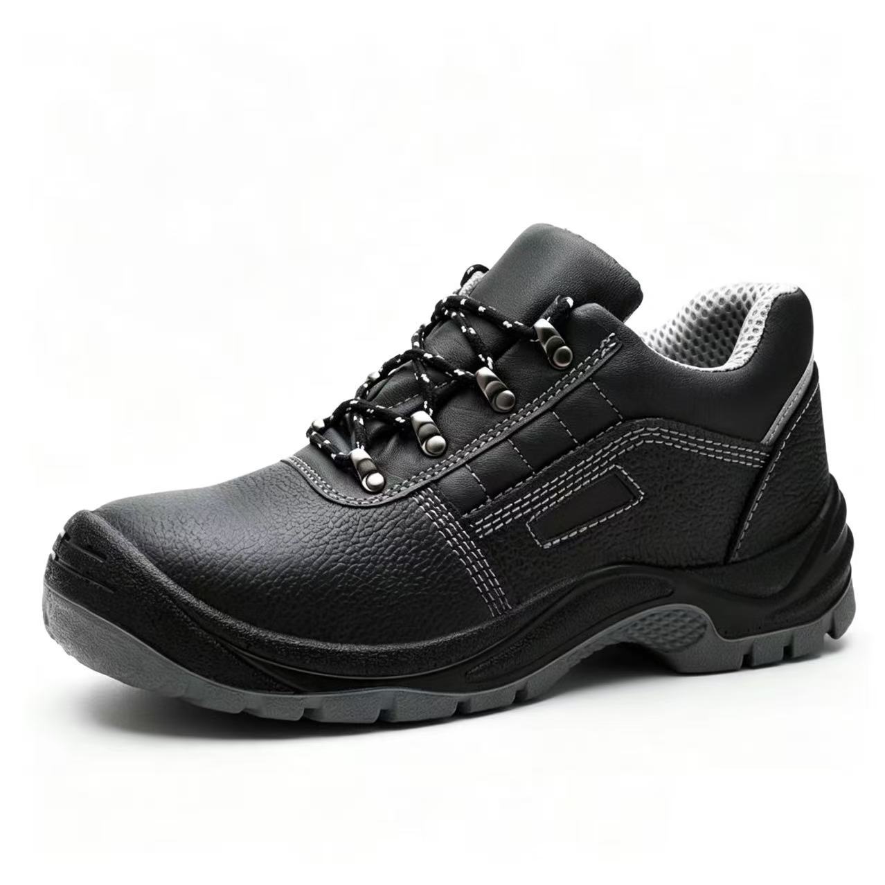 Safety Shoes  OR710-1