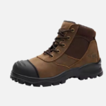 Safety Shoes js601
