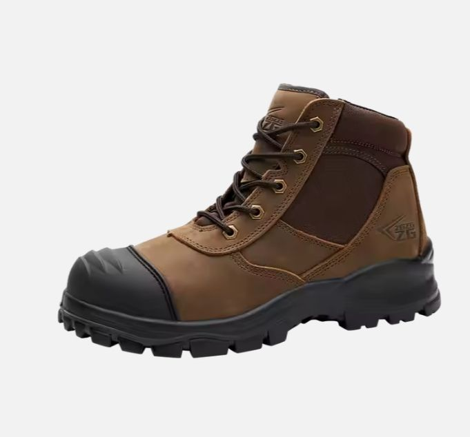 Safety Shoes js601