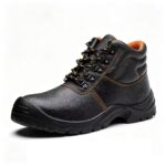 Safety Shoes 003