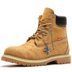 Safety Shoes DUKE