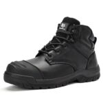 Safety Shoes STING
