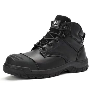 Safety Shoes STING