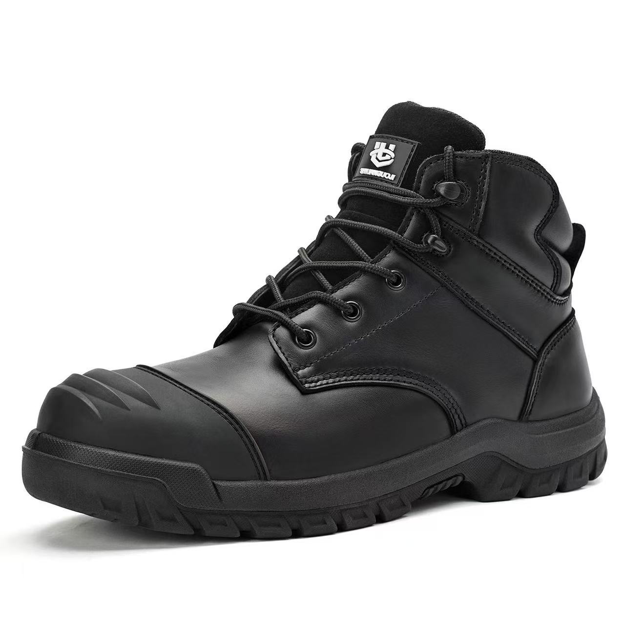 Safety Shoes STING