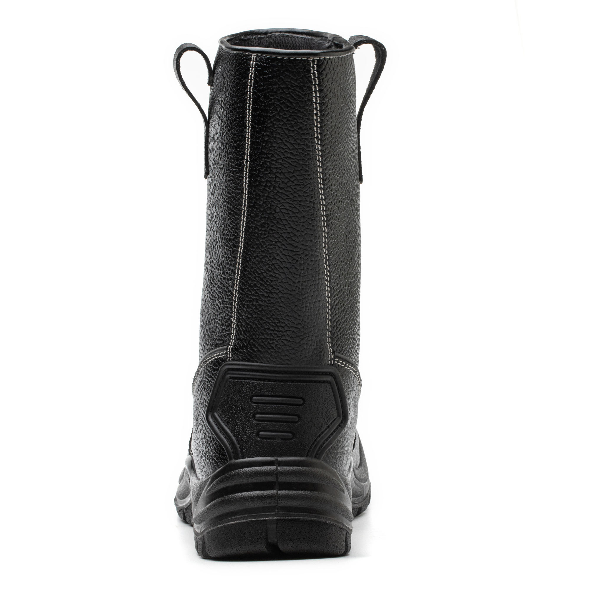 Safety Shoes 001 - Image 7