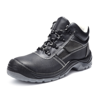 Safety Shoes JK-6340F