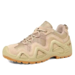 Safety Shoes lowa
