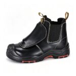 Safety Shoes F2413-24