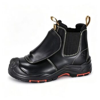 Safety Shoes F2413-24