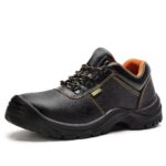 Safety Shoes SL-098