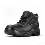 Safety Shoes  A9102