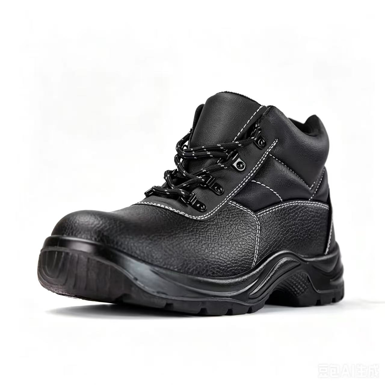 Safety Shoes  A9102