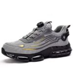Safety Shoes LORD