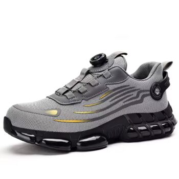 Safety Shoes LORD