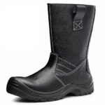 Safety Shoes 001