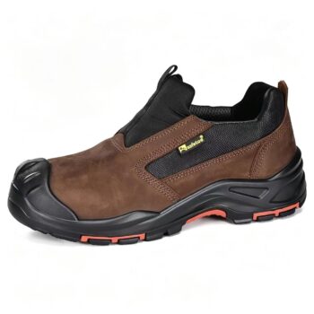 Safety Shoes 	L-7525